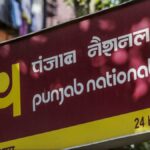 PNB Personal Loan Scheme For Pensioners